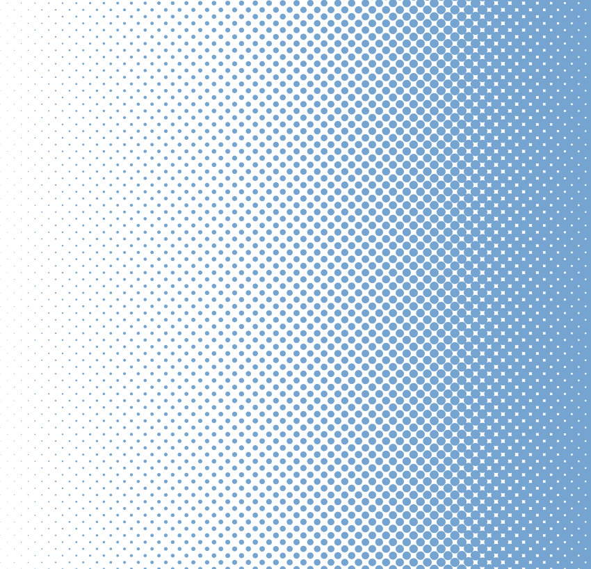 Dots background